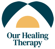 Our Healing Therapy