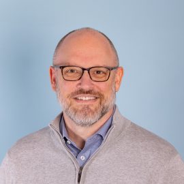 20260109 Enp Oht 0108 Scaled Aspect Ratio 270 270