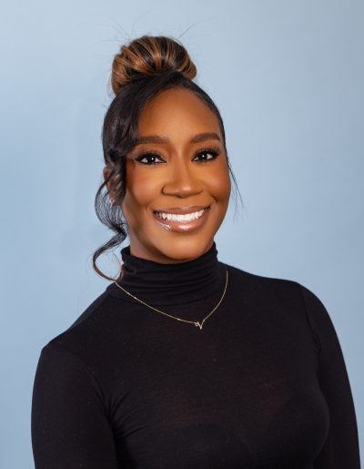 20260109 Enp Oht 0161 3 Scaled Aspect Ratio 400 515