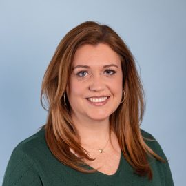 20260109 Enp Oht Alpo Scaled Aspect Ratio 270 270