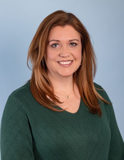 20260109 Enp Oht Alpo Scaled Aspect Ratio 400 515