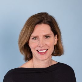 20260109 Enp Oht Cbblack Scaled Aspect Ratio 270 270