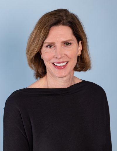 20260109 Enp Oht Cbblack Scaled Aspect Ratio 400 515