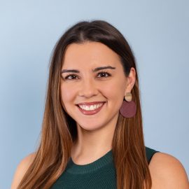 20260109 Enp Oht Km Scaled Aspect Ratio 270 270