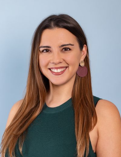 20260109 Enp Oht Km Scaled Aspect Ratio 400 515