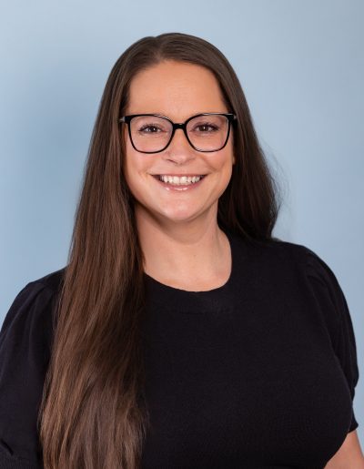 20260109 Enp Oht Mags Scaled Aspect Ratio 400 515