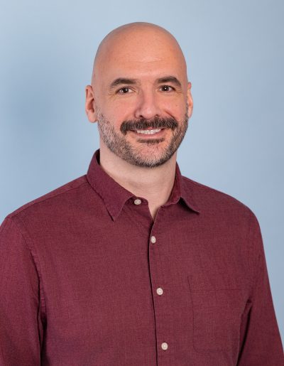 20260109 Enp Oht Thbr Scaled Aspect Ratio 400 515