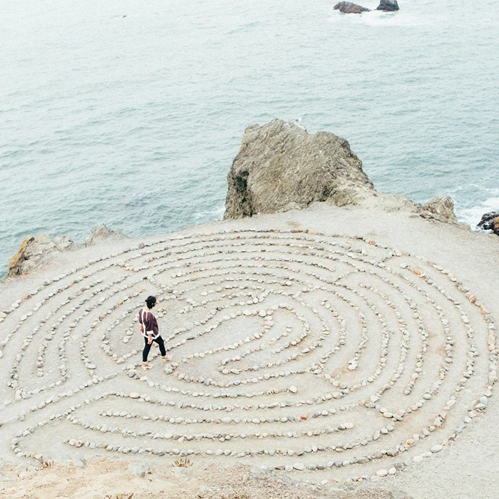 Why Intensive Therapy?